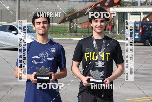 Buy your photos of the eventCORRIDA SANTOS DUMONT DCTA on Fotop