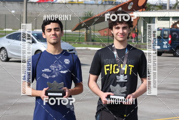 Buy your photos of the eventCORRIDA SANTOS DUMONT DCTA on Fotop