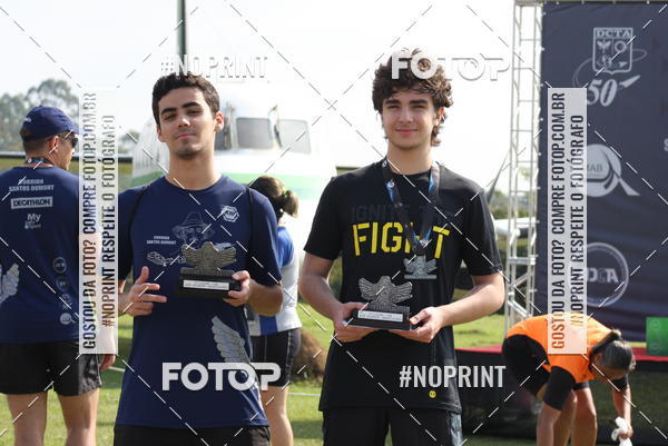 Buy your photos of the eventCORRIDA SANTOS DUMONT DCTA on Fotop