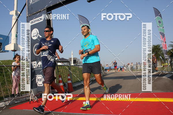 Buy your photos of the eventCORRIDA SANTOS DUMONT DCTA on Fotop