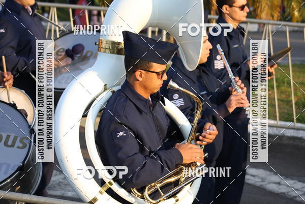 Buy your photos of the eventCORRIDA SANTOS DUMONT DCTA on Fotop