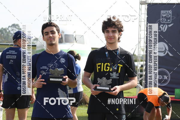 Buy your photos of the eventCORRIDA SANTOS DUMONT DCTA on Fotop