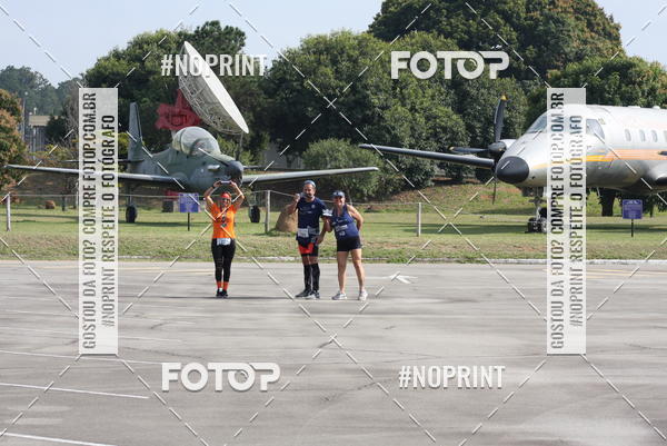 Buy your photos of the eventCORRIDA SANTOS DUMONT DCTA on Fotop