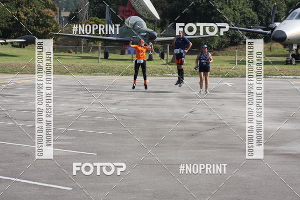 Buy your photos of the eventCORRIDA SANTOS DUMONT DCTA on Fotop