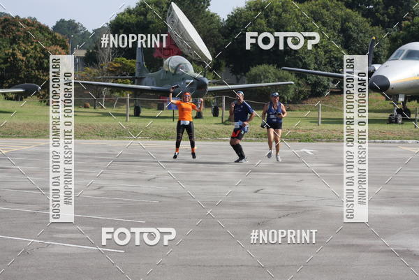 Buy your photos of the eventCORRIDA SANTOS DUMONT DCTA on Fotop