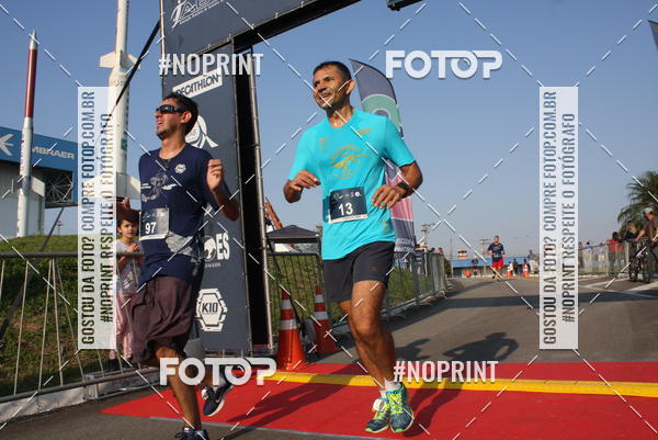 Buy your photos of the eventCORRIDA SANTOS DUMONT DCTA on Fotop