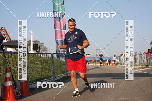 Buy your photos of the eventCORRIDA SANTOS DUMONT DCTA on Fotop