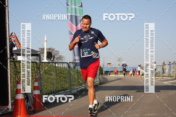 Buy your photos of the eventCORRIDA SANTOS DUMONT DCTA on Fotop