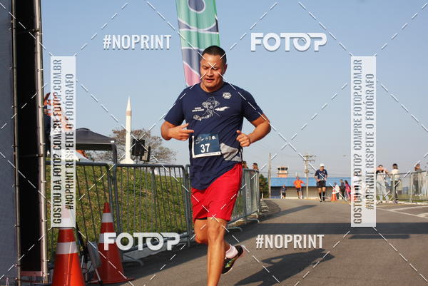 Buy your photos of the eventCORRIDA SANTOS DUMONT DCTA on Fotop