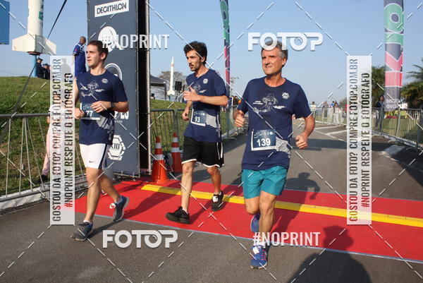 Buy your photos of the eventCORRIDA SANTOS DUMONT DCTA on Fotop