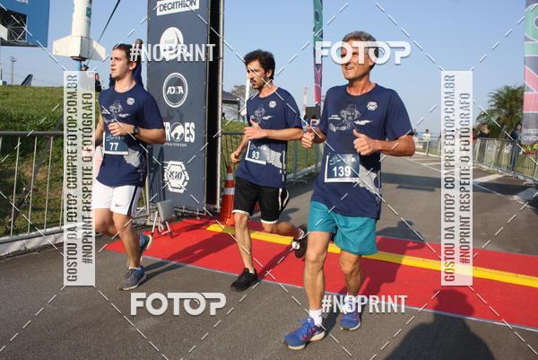 Buy your photos of the eventCORRIDA SANTOS DUMONT DCTA on Fotop