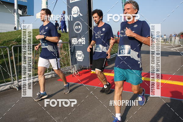 Buy your photos of the eventCORRIDA SANTOS DUMONT DCTA on Fotop