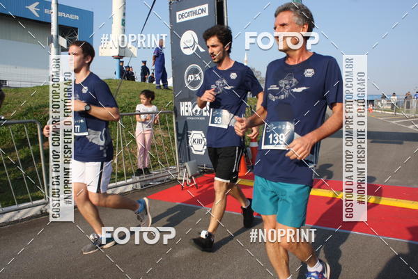 Buy your photos of the eventCORRIDA SANTOS DUMONT DCTA on Fotop