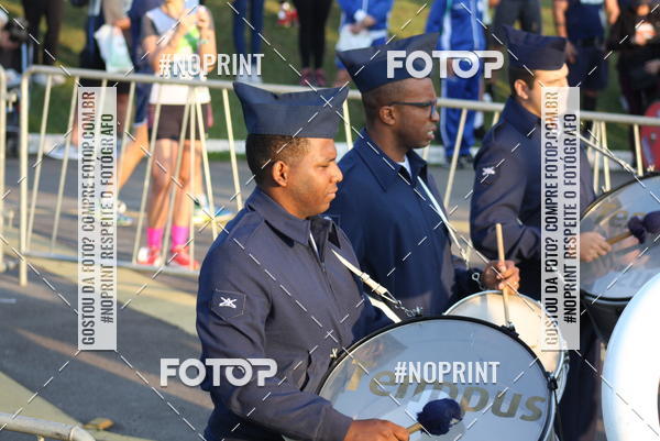 Buy your photos of the eventCORRIDA SANTOS DUMONT DCTA on Fotop