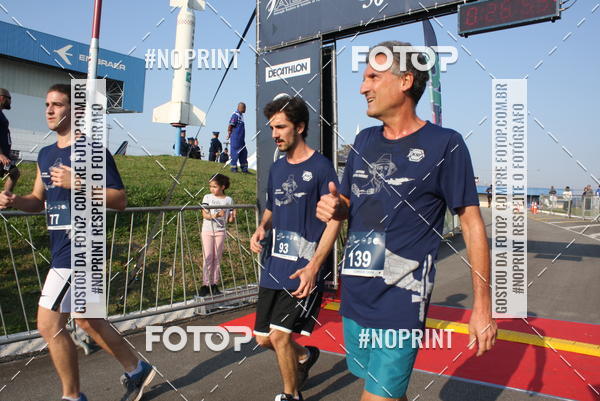 Buy your photos of the eventCORRIDA SANTOS DUMONT DCTA on Fotop