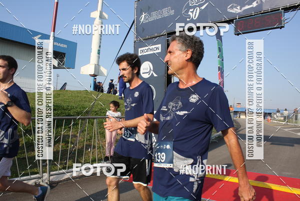 Buy your photos of the eventCORRIDA SANTOS DUMONT DCTA on Fotop