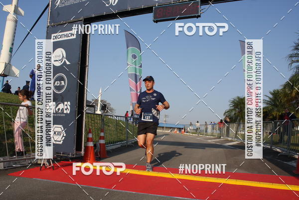 Buy your photos of the eventCORRIDA SANTOS DUMONT DCTA on Fotop