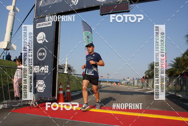 Buy your photos of the eventCORRIDA SANTOS DUMONT DCTA on Fotop