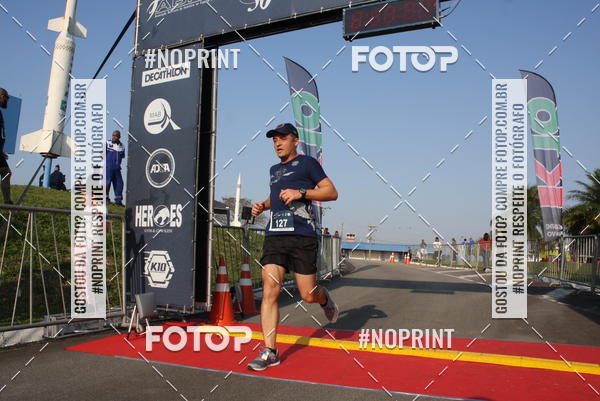 Buy your photos of the eventCORRIDA SANTOS DUMONT DCTA on Fotop