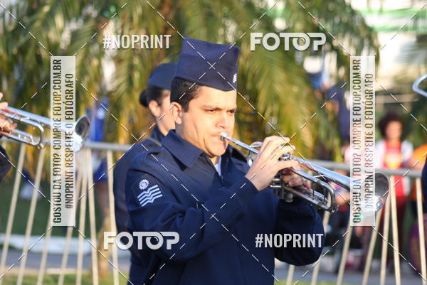 Buy your photos of the eventCORRIDA SANTOS DUMONT DCTA on Fotop