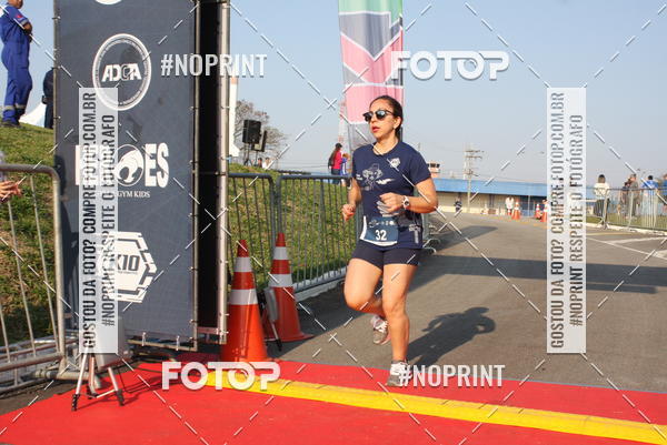 Buy your photos of the eventCORRIDA SANTOS DUMONT DCTA on Fotop