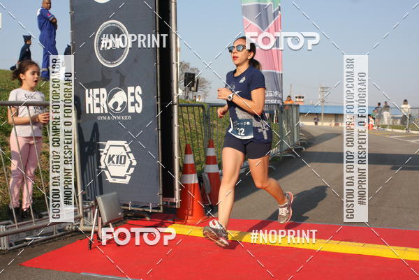 Buy your photos of the eventCORRIDA SANTOS DUMONT DCTA on Fotop