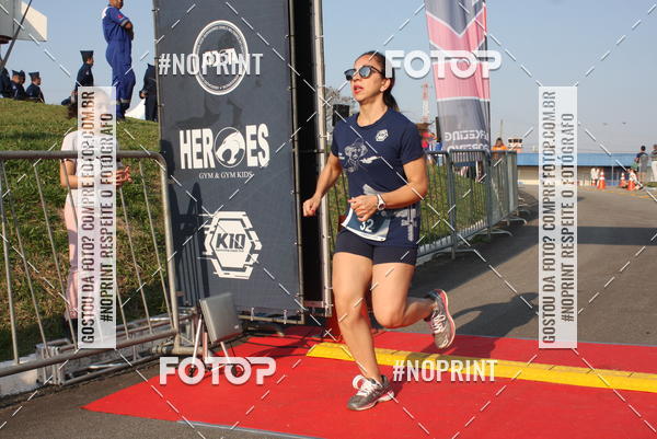 Buy your photos of the eventCORRIDA SANTOS DUMONT DCTA on Fotop