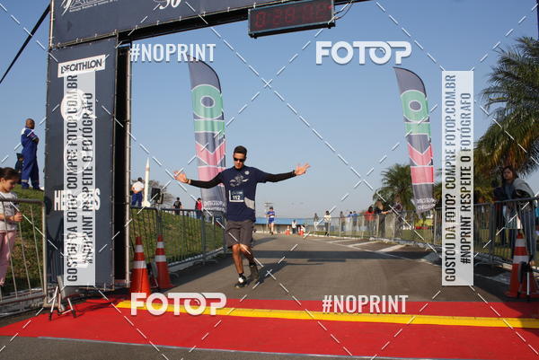 Buy your photos of the eventCORRIDA SANTOS DUMONT DCTA on Fotop