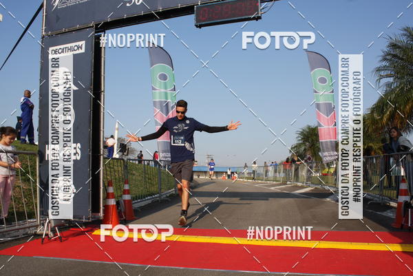Buy your photos of the eventCORRIDA SANTOS DUMONT DCTA on Fotop