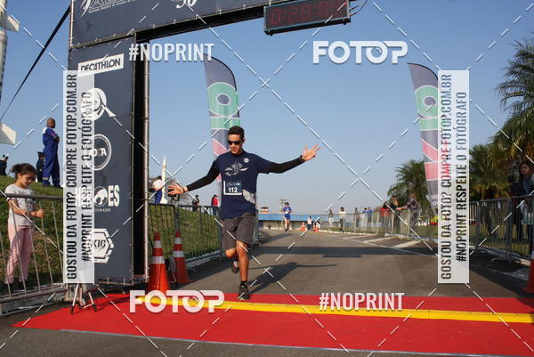 Buy your photos of the eventCORRIDA SANTOS DUMONT DCTA on Fotop