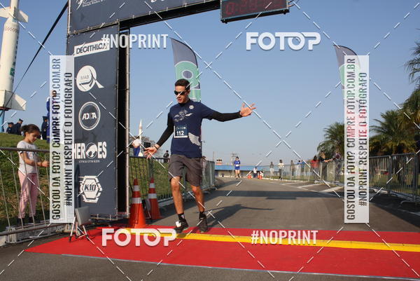 Buy your photos of the eventCORRIDA SANTOS DUMONT DCTA on Fotop