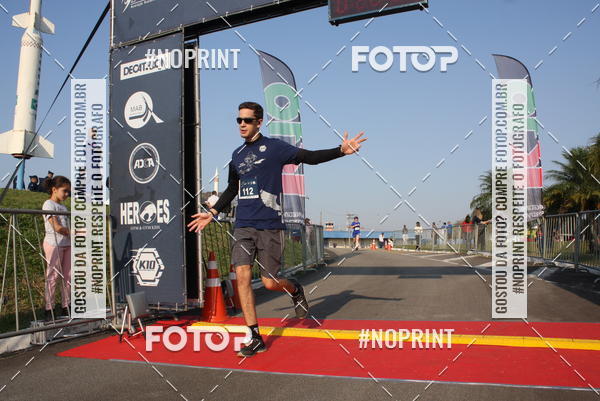 Buy your photos of the eventCORRIDA SANTOS DUMONT DCTA on Fotop