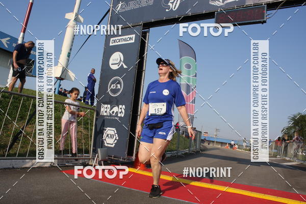 Buy your photos of the eventCORRIDA SANTOS DUMONT DCTA on Fotop