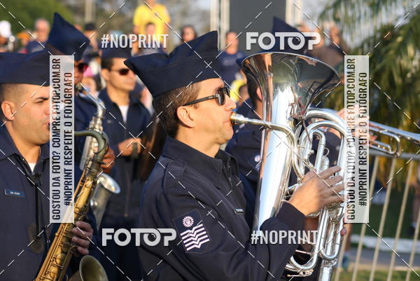 Buy your photos of the eventCORRIDA SANTOS DUMONT DCTA on Fotop