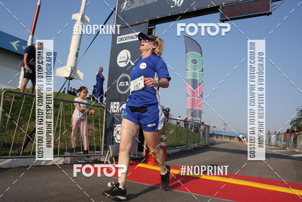 Buy your photos of the eventCORRIDA SANTOS DUMONT DCTA on Fotop