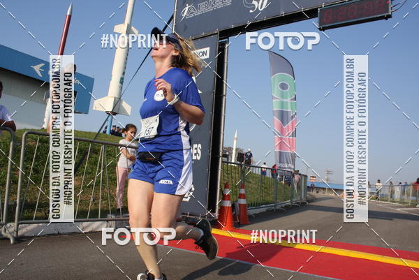 Buy your photos of the eventCORRIDA SANTOS DUMONT DCTA on Fotop