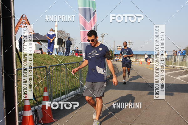 Buy your photos of the eventCORRIDA SANTOS DUMONT DCTA on Fotop