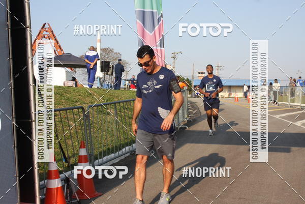 Buy your photos of the eventCORRIDA SANTOS DUMONT DCTA on Fotop