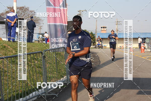 Buy your photos of the eventCORRIDA SANTOS DUMONT DCTA on Fotop