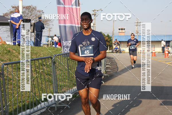 Buy your photos of the eventCORRIDA SANTOS DUMONT DCTA on Fotop