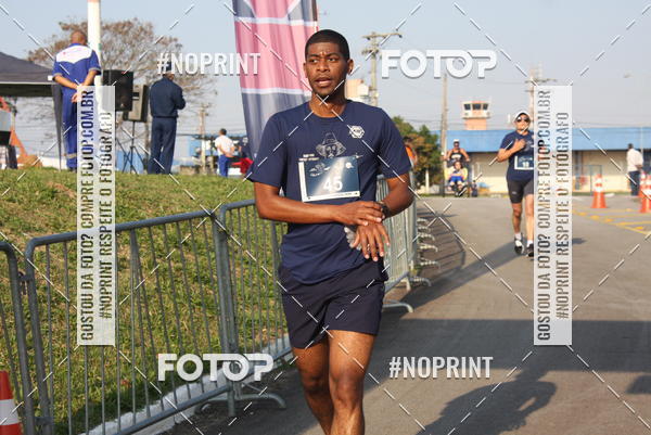 Buy your photos of the eventCORRIDA SANTOS DUMONT DCTA on Fotop