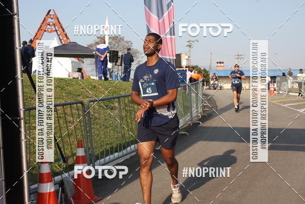 Buy your photos of the eventCORRIDA SANTOS DUMONT DCTA on Fotop