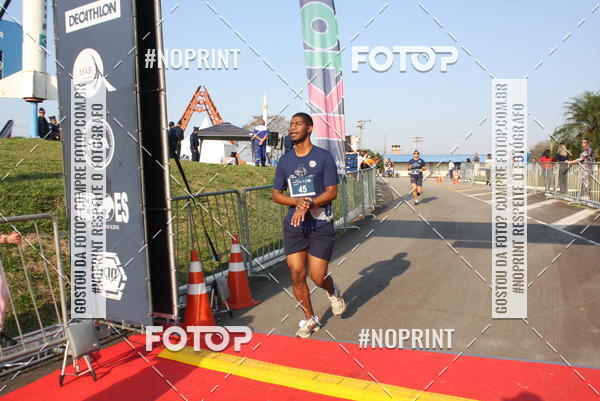 Buy your photos of the eventCORRIDA SANTOS DUMONT DCTA on Fotop