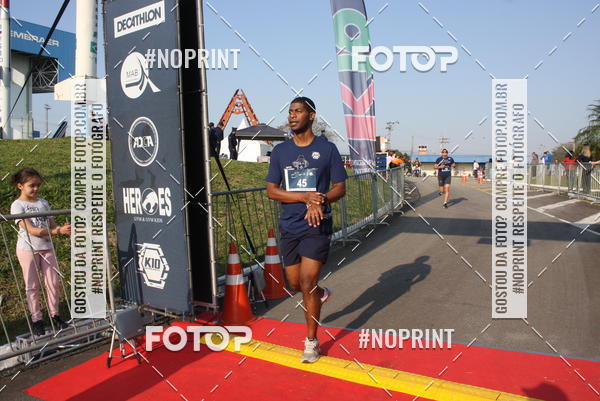 Buy your photos of the eventCORRIDA SANTOS DUMONT DCTA on Fotop