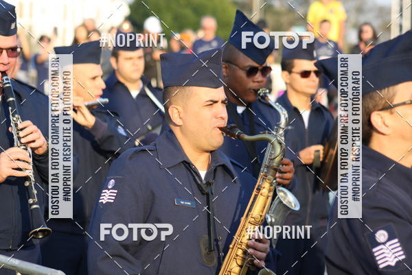 Buy your photos of the eventCORRIDA SANTOS DUMONT DCTA on Fotop