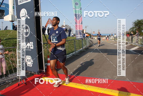 Buy your photos of the eventCORRIDA SANTOS DUMONT DCTA on Fotop