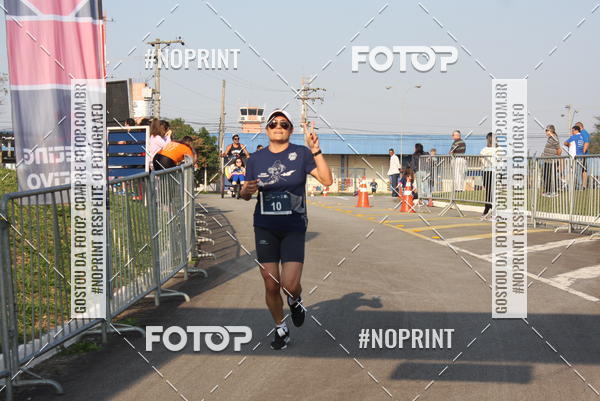 Buy your photos of the eventCORRIDA SANTOS DUMONT DCTA on Fotop