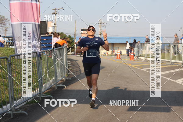 Buy your photos of the eventCORRIDA SANTOS DUMONT DCTA on Fotop