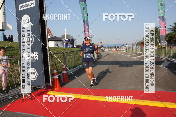 Buy your photos of the eventCORRIDA SANTOS DUMONT DCTA on Fotop