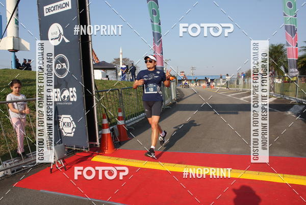 Buy your photos of the eventCORRIDA SANTOS DUMONT DCTA on Fotop